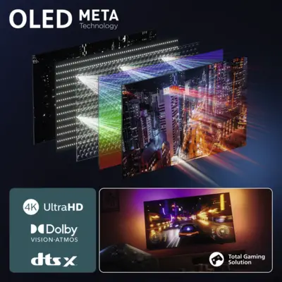 77OLED950/12