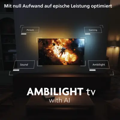 77OLED950/12