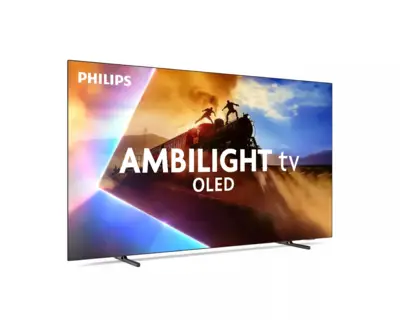 65OLED801/12