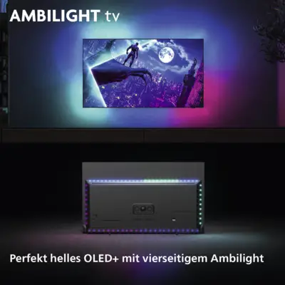 65OLED950/12