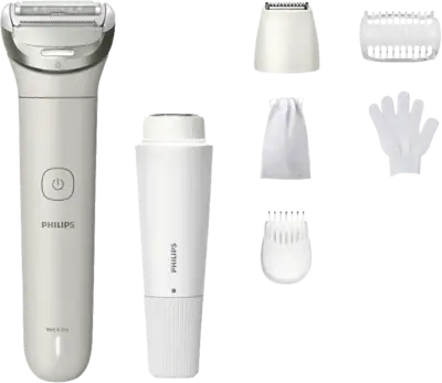Philips BRL159/00