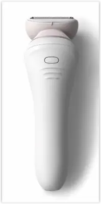 BRL176/00