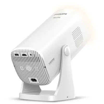 NeoPix 230 Smart