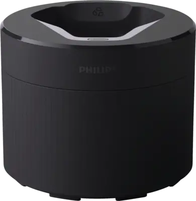 Philips PHQCP1001