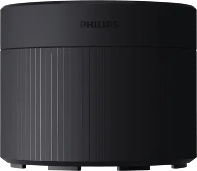 PHQCP1001