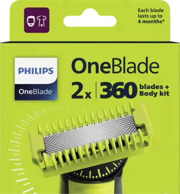 PHQP62450