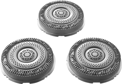 Philips SH91/50 Scheerkopset tbv 9000 serie product afbeelding
