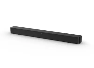 Philips TAB4000