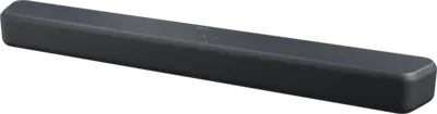 TAB5201/10