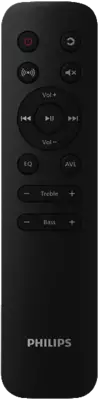 TAB5309/10