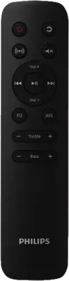 TAB6309/10