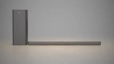 TAB8200/10