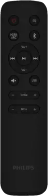 TAB8200/10