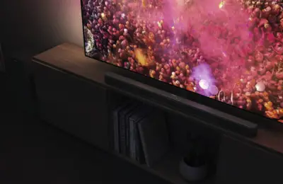 TAB8200/10