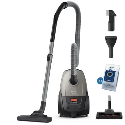 Philips XD2152/12