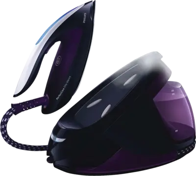 Philips GC9650/80