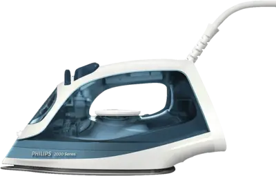 Philips DST2020/90