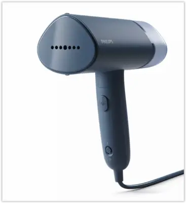 STH3000/20