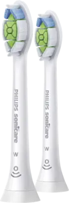 Philips HX6062/10, 2 Stück
