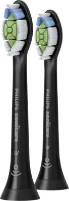 Philips HX6062/13