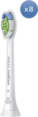 Philips HX6068/12