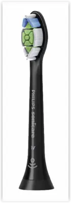 Philips HX6068/13