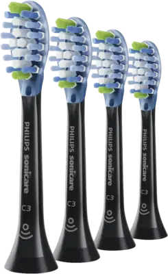 Philips HX9044/33