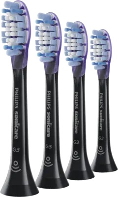 Philips HX9054/33