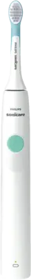 Philips HX3601/01