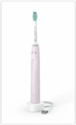 Philips HX3671/11