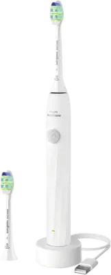 Philips HX4022/01