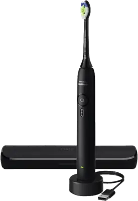 Philips HX4033/32