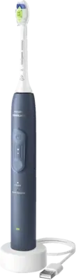 Philips HX4041/48