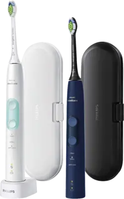 Philips HX6851/34 ProtectiveClean 5100