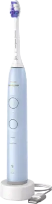 Philips HX7406/01