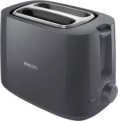 Philips HD2581/10