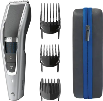 Philips HC5650/15