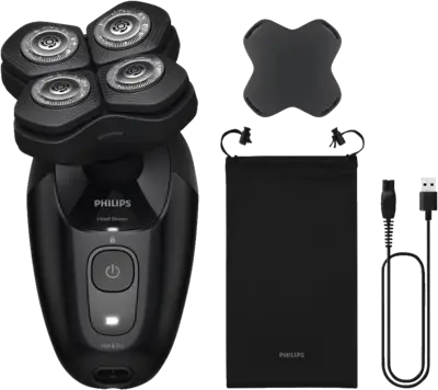 Philips HS5980/15