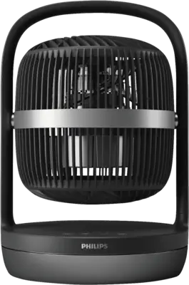 Philips CX3050/01