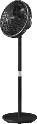 Philips CX3550/01