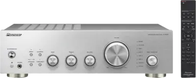 A-40AE-S