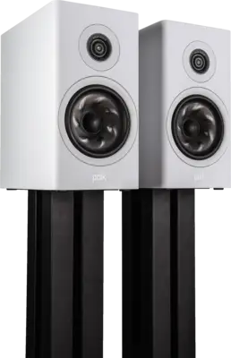 Polk R200