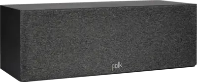 Polk R300C