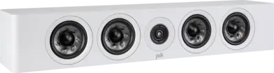 Polk R350SYS