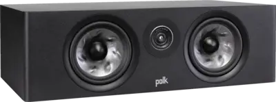 Polk R400