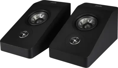 Polk R900HT