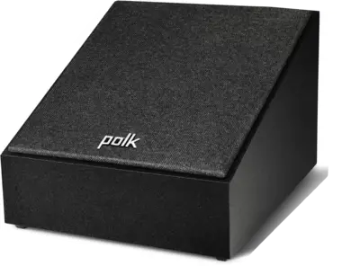 Monitor XT90 (Verpakt per 2 stuks)