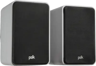 Polk Signature Elite ES15 (paar)