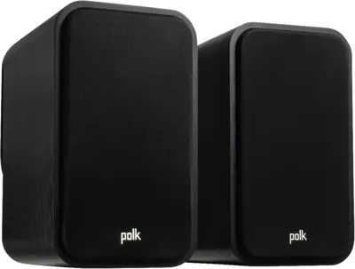 Polk Signature Elite ES20 (paar)