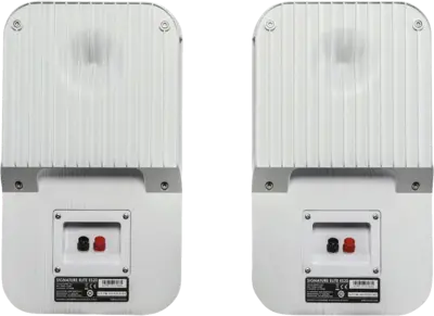 Signature Elite ES20 (paar)